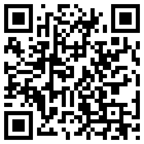 qrcode für TURCK Opto Sensor Reflection Light Barrier 3042005 - TM18VP6LPQ8