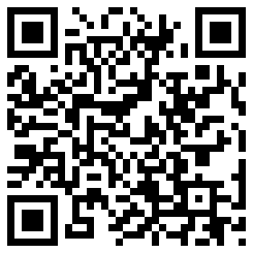 qrcode für TURCK Opto Sensor Receiver 3042056 - TM18RP6RQ5