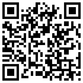 qrcode für TURCK Magnetic actuated linear position sensor 1536643 - WIM125-Q25L-LI-EXI-H1141