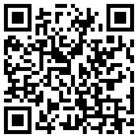 qrcode für TURCK Inductive linear position sensor 1590602 - LI700P0-Q25LM0-ESG25X3-H1181