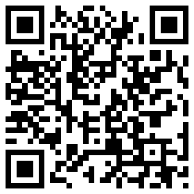 qrcode für TURCK Opto Sensor Diffuse light sensor 3077770 - Q20PFF50Q7