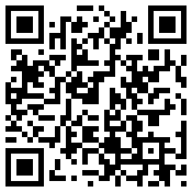 qrcode für TURCK Opto Sensor Diffuse light scanner 3042040 - TM18VP6FF50Q8