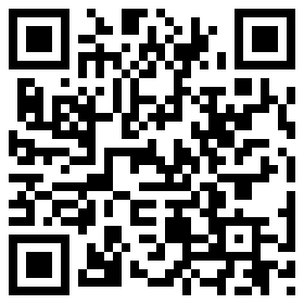 qrcode für TURCK Capacitive sensor KEMA 02 ATEX 1090X 2010000 - BC10-S30-Y1X-H1141