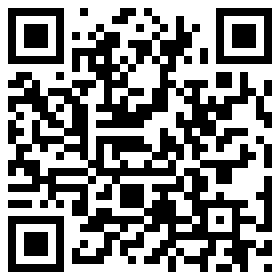 qrcode für TURCK inductive sensor increased switching distance 4590611 - NI20-M30-VP6X 7M
