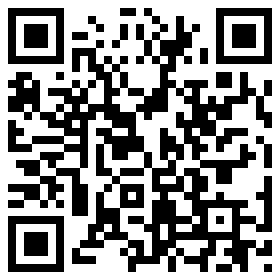 qrcode für TURCK Inductive sensor extended temperature range 4614662 - NI4-M12-AP6X/S120