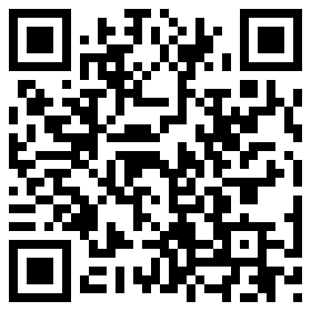 qrcode für TURCK Linear measurement technology 1544546 - DW3000-110-7E-H1441