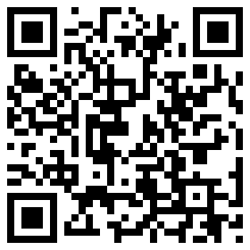 qrcode für TURCK Linear measurement technology 1544543 - DW2000-110-7E-H1441