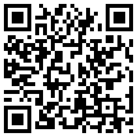 qrcode für TURCK Opto Sensor Diffuse light scanner 3077773 - Q20PFF100