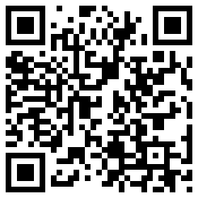 qrcode für TURCK inductive sensor increased switching distance 4590717 - BI15-M30-VN6X