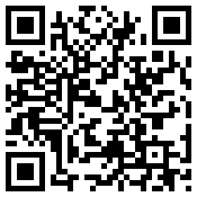 qrcode für TURCK Capacitive Sensor 2503033 - BC10-M30K-VN4X-H1141