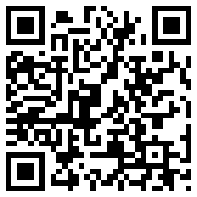 qrcode für TURCK Opto Sensor Diffuse light scanner laser measuring system 3011952 - LH150IX485QP