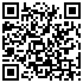 qrcode für TURCK inductive sensor increased switching distance 4605155 - BI8-M18-VN6X
