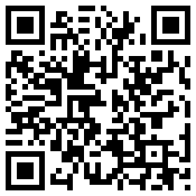 qrcode für TURCK BRT-1 - reflector 3016162