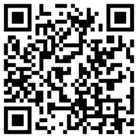 qrcode für TURCK inductive sensor increased switching distance 4590714 - BI15-M30-VN6X 7M