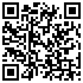 qrcode für TURCK read/write head BL ident 7030385 - TB-EM30WD-H1147-EX
