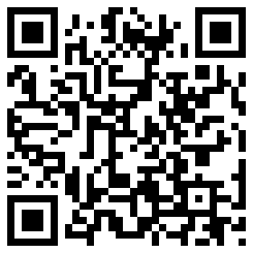 qrcode für TURCK Linear measurement technology 1544561 - DW20000-135-7E-H1441