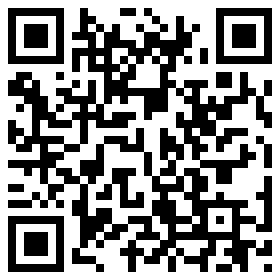 qrcode für TURCK Linear measurement technology 1544569 - DW30000-135-PA-H1441