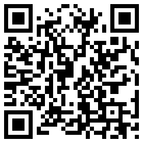 qrcode für TURCK BRT-1.5 - reflector 3016163