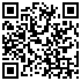 qrcode für TURCK Opto Sensor Diffuse light sensor 3042017 - TM18AP6FF100Q8