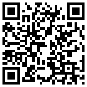 qrcode für TURCK read/write head BL ident 7030381 - TB-EM18WD-H1147-EX