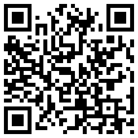 qrcode für TURCK Opto Sensor Reflection Light Barrier 3042001 - TM18AP6LPQ8