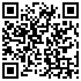 qrcode für TURCK measuring light curtain receiver 3015174 - EA5R1500XKQ