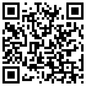 qrcode für TURCK measuring light curtain receiver 3015156 - EA5R600XKQ