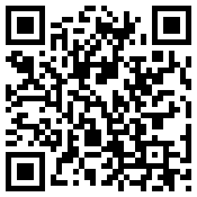 qrcode für TURCK inductive sensor increased switching distance 1643301 - BI4-M12-VN6X 7M