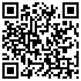 qrcode für TURCK Linear measurement technology 1544542 - DW1000-110-PA-H1441