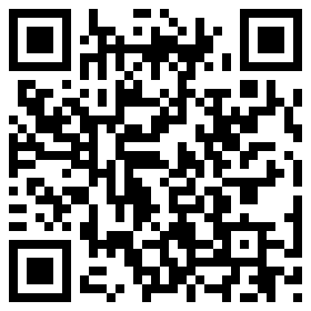 qrcode für TURCK measuring light curtain receiver 3015180 - EA5R2400XKQ