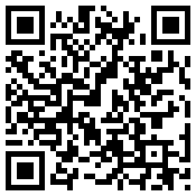 qrcode für Trilux 6001223140 wall and ceiling luminaire Olisq RWD2 DW 20-840 IP54