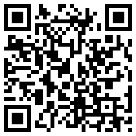 qrcode für TURCK Linear measurement technology 1544563 - DW20000-135-PA-H1441