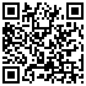qrcode für TURCK inductive sensor increased switching distance 4590705 - BI8-M18-VN6X 7M