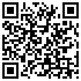 qrcode für TURCK Inductive linear position sensor 1590610 - LI900P0-Q25LM0-ELIUPN8X3-H1151