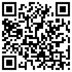 qrcode für TURCK LI25P1 QR14 LIU5X2 0 3 RS4 inductive linear position sensor 1590752 - LI25P1-QR14-LIU5X2-0