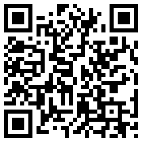qrcode für TURCK inductive sensor increased switching distance 4618532 - BI15-M30-AP6X 7M