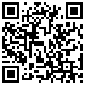 qrcode für TURCK capacitive sensor 2010023 - BC10-S30-Y1X/S90