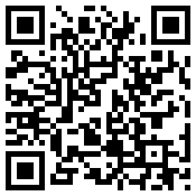 qrcode für TURCK Inductive sensor increased switching distance 4690630 - NI14-M18-VN6X-H1141