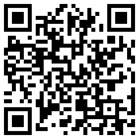 qrcode für TURCK inductive sensor increased switching distance 1633301 - BI4-M12-VP6X 7M