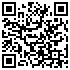 qrcode für TURCK measuring light curtain receiver 3015158 - EA5R900XKQ