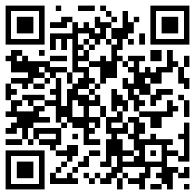 qrcode für TURCK LI50P1 Q17LM1 LU4X2 0 3 RS5/S97 Inductive linear position sensor 1590741 -
