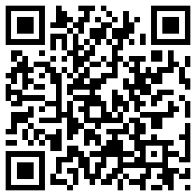 qrcode für TURCK Opto Sensor Diffuse light scanner 3042039 - TM18VP6FF50