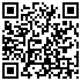 qrcode für TURCK Inductive linear position sensor 1590018 - LI300P0-Q25LM0-ELIUPN8X3-H1151