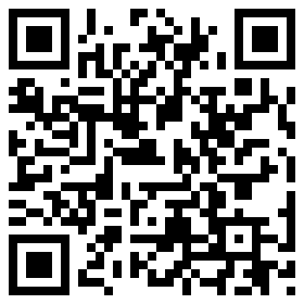 qrcode für TURCK Inductive sensor increased switching distance 4611323 - NI8-M12-VN6X-H1141