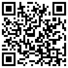 qrcode für TURCK TM186EQ8 - Opto Sensor beam light barrier (transmitter) 3042007