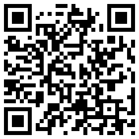 qrcode für TURCK Opto Sensor Reflection Light Barrier 3042003 - TM18RP6LPQ8