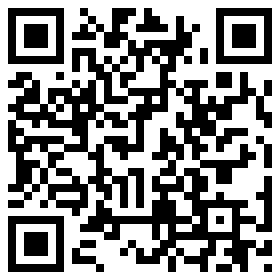 qrcode für TURCK Opto Sensor Diffuse light sensor 3042038 - TM18VP6FF25Q8