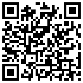 qrcode für TURCK Linear measurement technology 1544548 - DW3000-110-PA-H1441