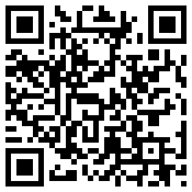 qrcode für TURCK TM18AP6R - Opto Sensor Receiver 3042008