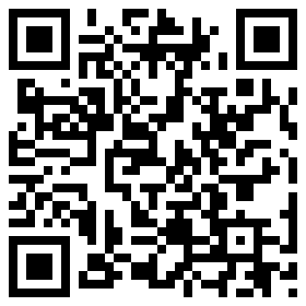 qrcode für TURCK read/write head BL ident 7030386 - TN-EM30WD-H1147-EX